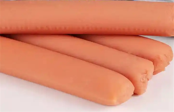 零食汇加盟