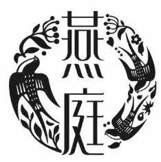 燕庭燕窝加盟