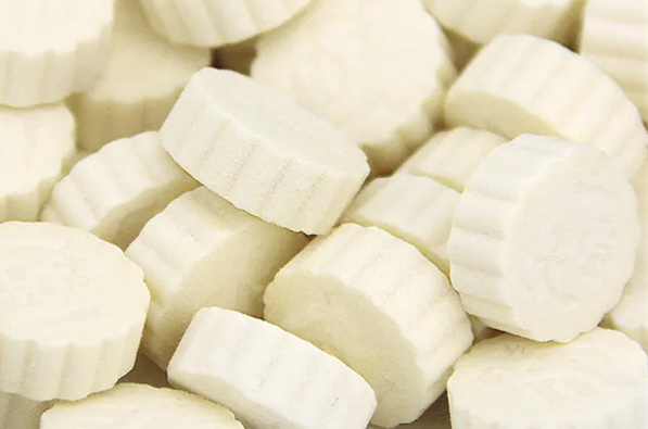萨礼情奶食品加盟