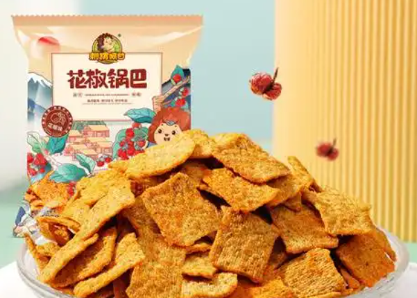 刺猬阿甘