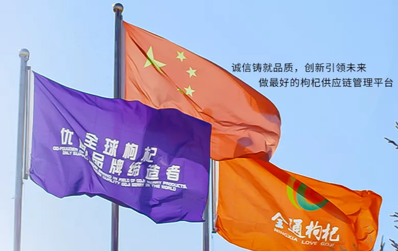 任爽枸杞