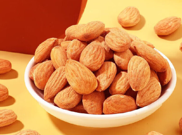 窝窝零食吧