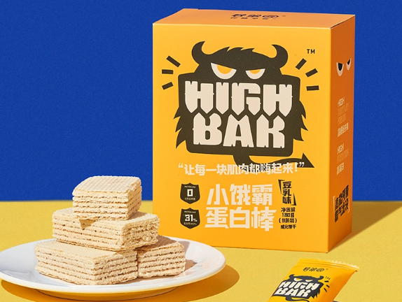 碧翠园