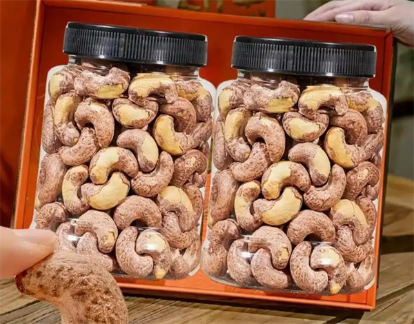 紫香食品