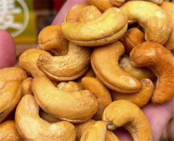 紫香食品