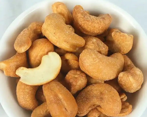 紫香食品