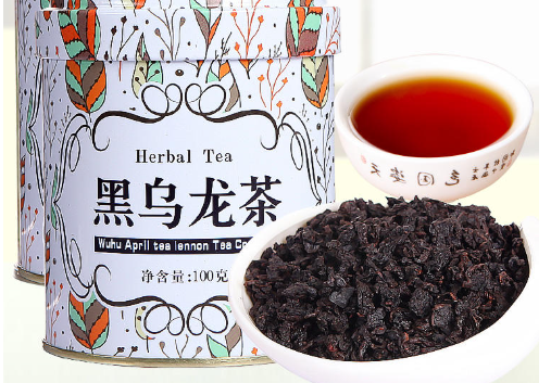 四月茶侬