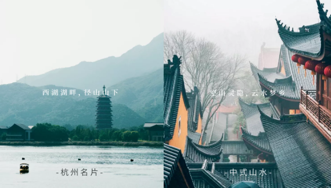 茶小空
