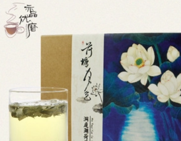 亦品优磨