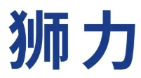 狮力矿泉水加盟