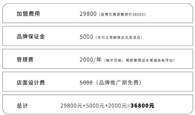 酸奶芭蕾