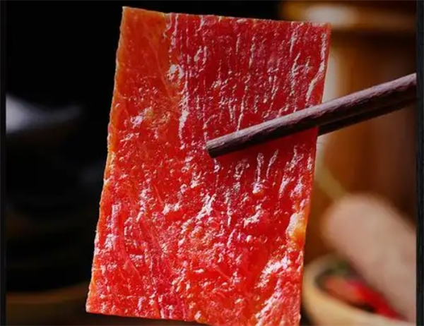 东嘉铺子加盟