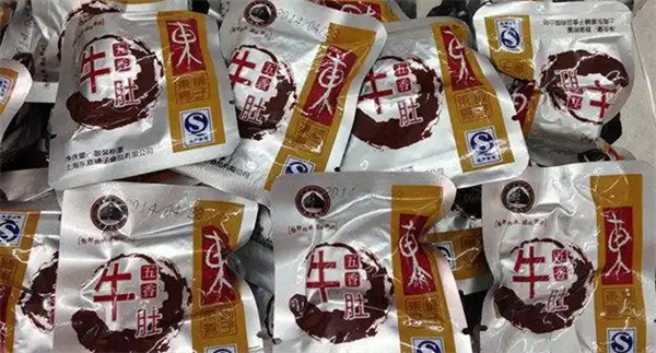 东嘉铺子加盟