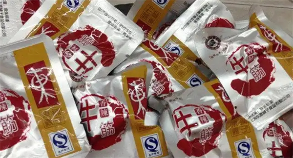 东嘉铺子加盟
