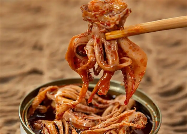 戴永红零食连锁店加盟