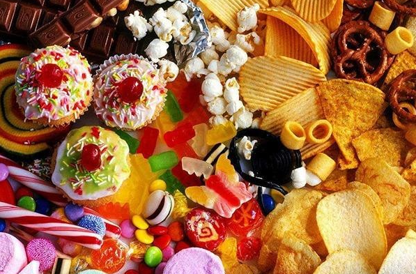 珠穆朗玛食品加盟