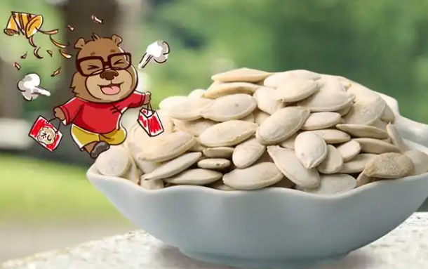 正林食品