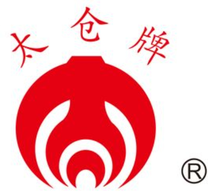 太仓牌肉松加盟