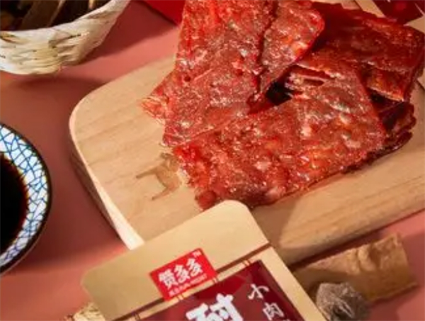 赞多多零食加盟