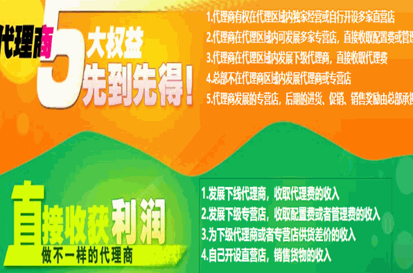 港优坊进口食品专营店加盟