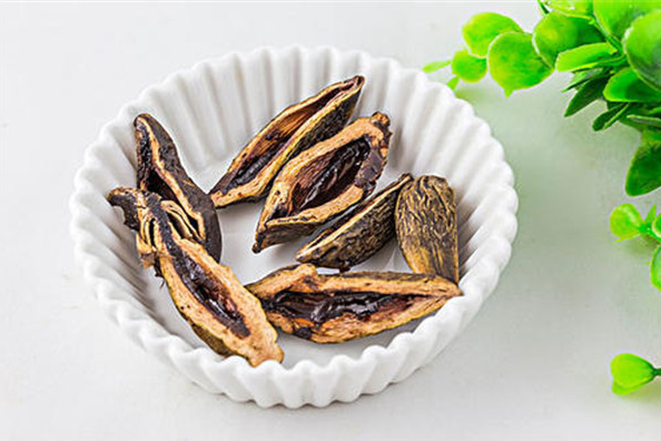 范爷槟榔加盟