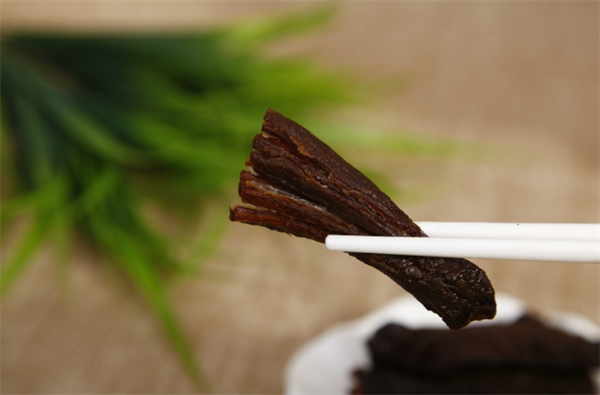 蒙粮休闲食品加盟