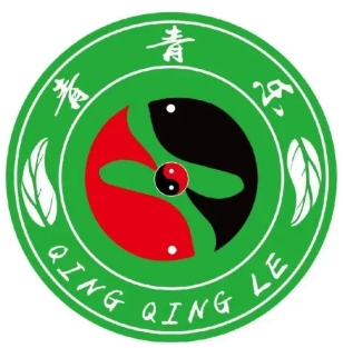 青青乐加盟