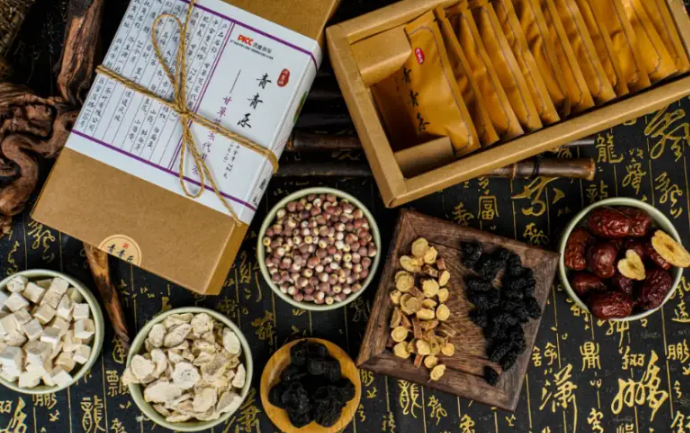青青乐