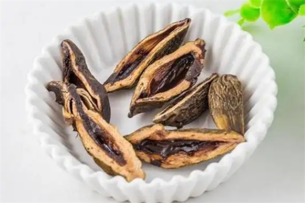 严家铺子加盟