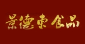 景德东食品加盟