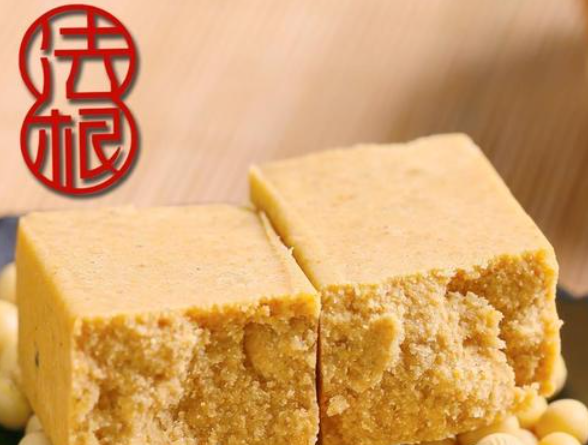 法根食品