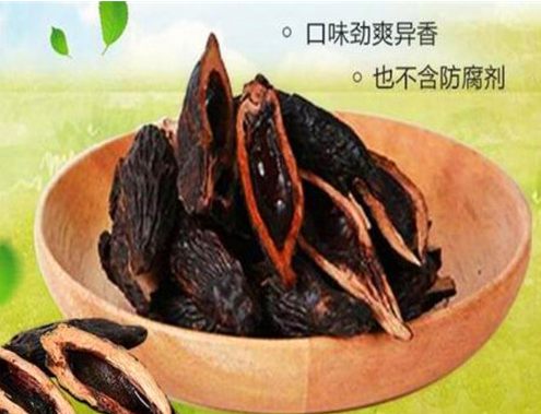 喜妹槟榔加盟