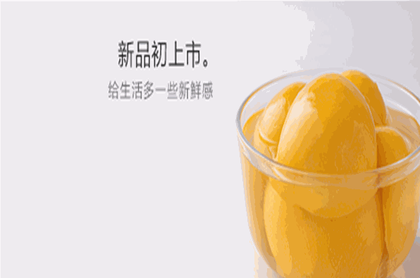 林家铺子加盟