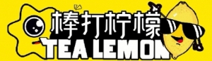 棒打柠檬加盟