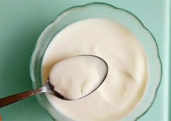 一朵牛奶加盟费多少钱？揭秘背后故事，这个品牌凭什么火出圈？