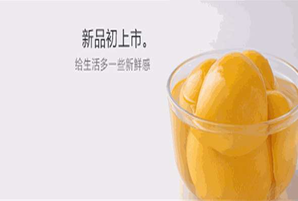 林家铺子加盟