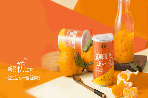 林家铺子加盟
