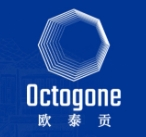 诺倍鲜加盟