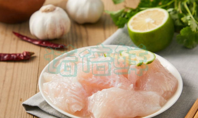 诺倍鲜
