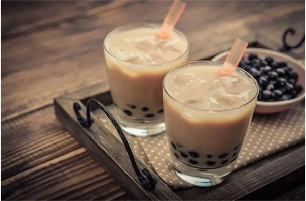 沏茶司