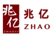 兆亿律师事务所加盟