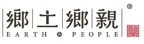 乡土乡亲加盟