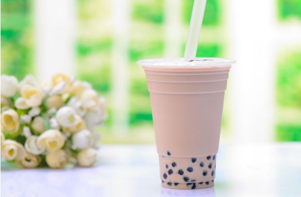 茶忆花谷加盟