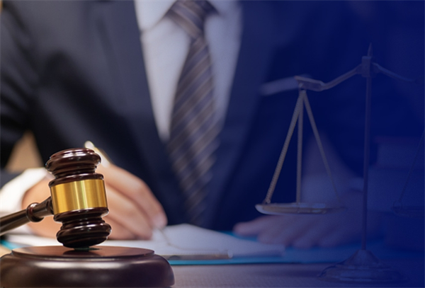 图盛律师事务所加盟条件是什么？加盟门槛解析与创业指南