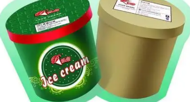 派帝饮品