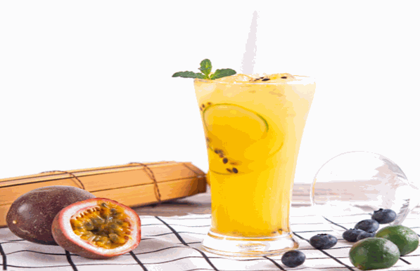 卡士星球奶茶加盟