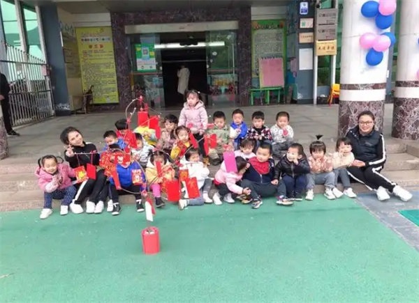 小小大艺术
