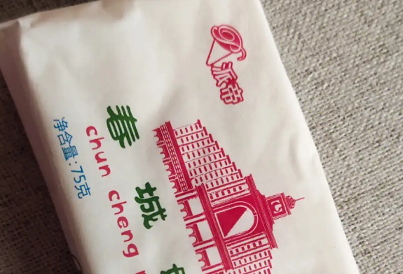 派帝饮品