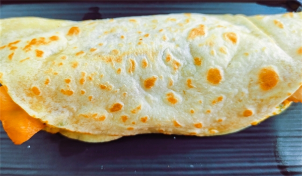 饼哥大王蛋饼