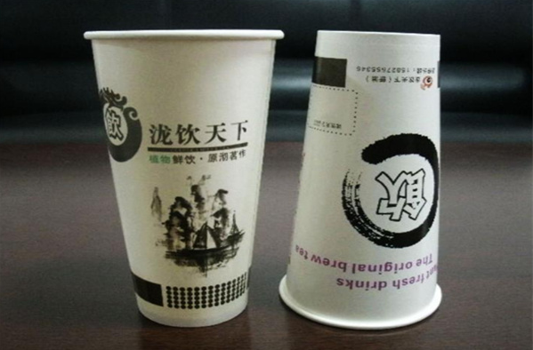 泷饮天下加盟